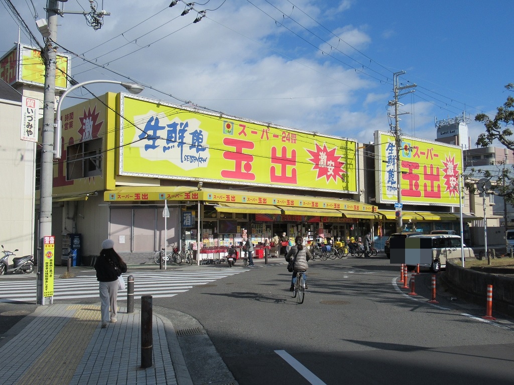 和泉市池上町３丁目　中古戸建のご紹介です♪