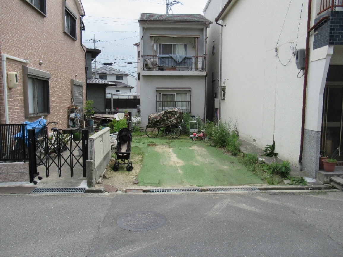 和泉市池上町２丁目　中古戸建　販売開始しました♪