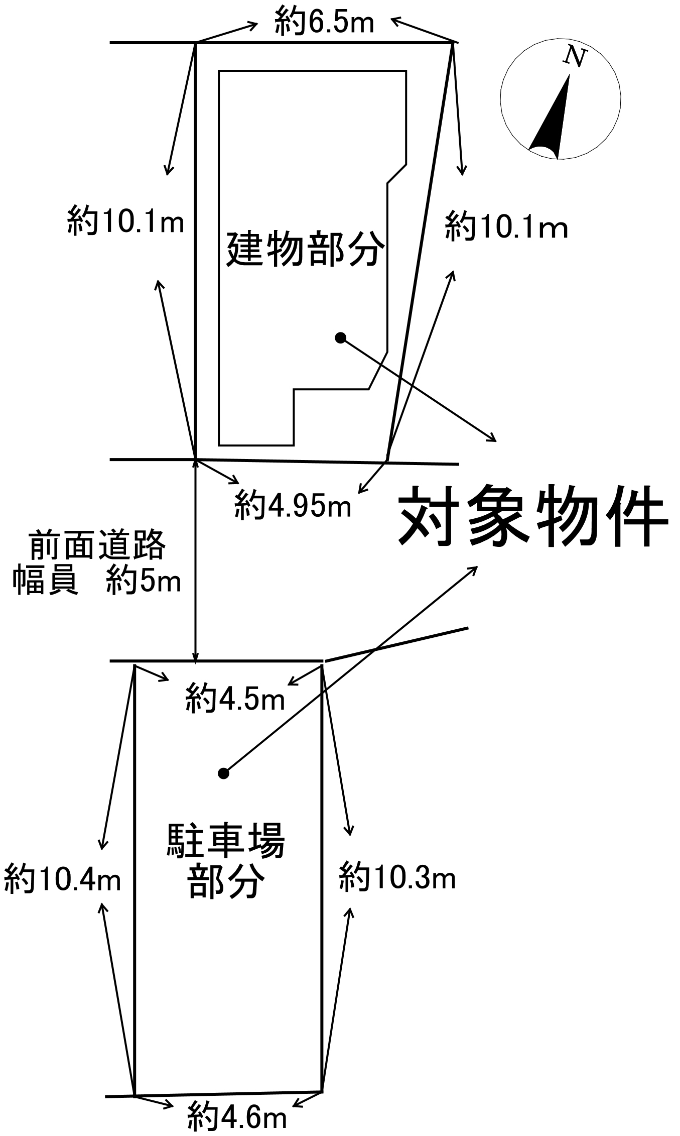 和泉市池上町２丁目　中古戸建　販売開始しました♪